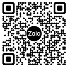 Mã QR
